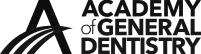 Lincoln Crossings Dental Care - Academy Gernal Dentistry
