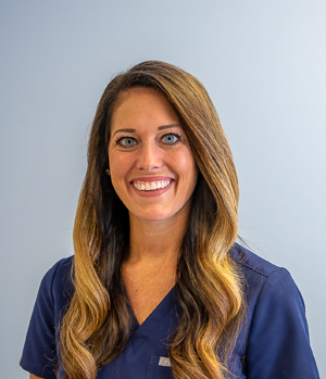 Jessica (hygienist)