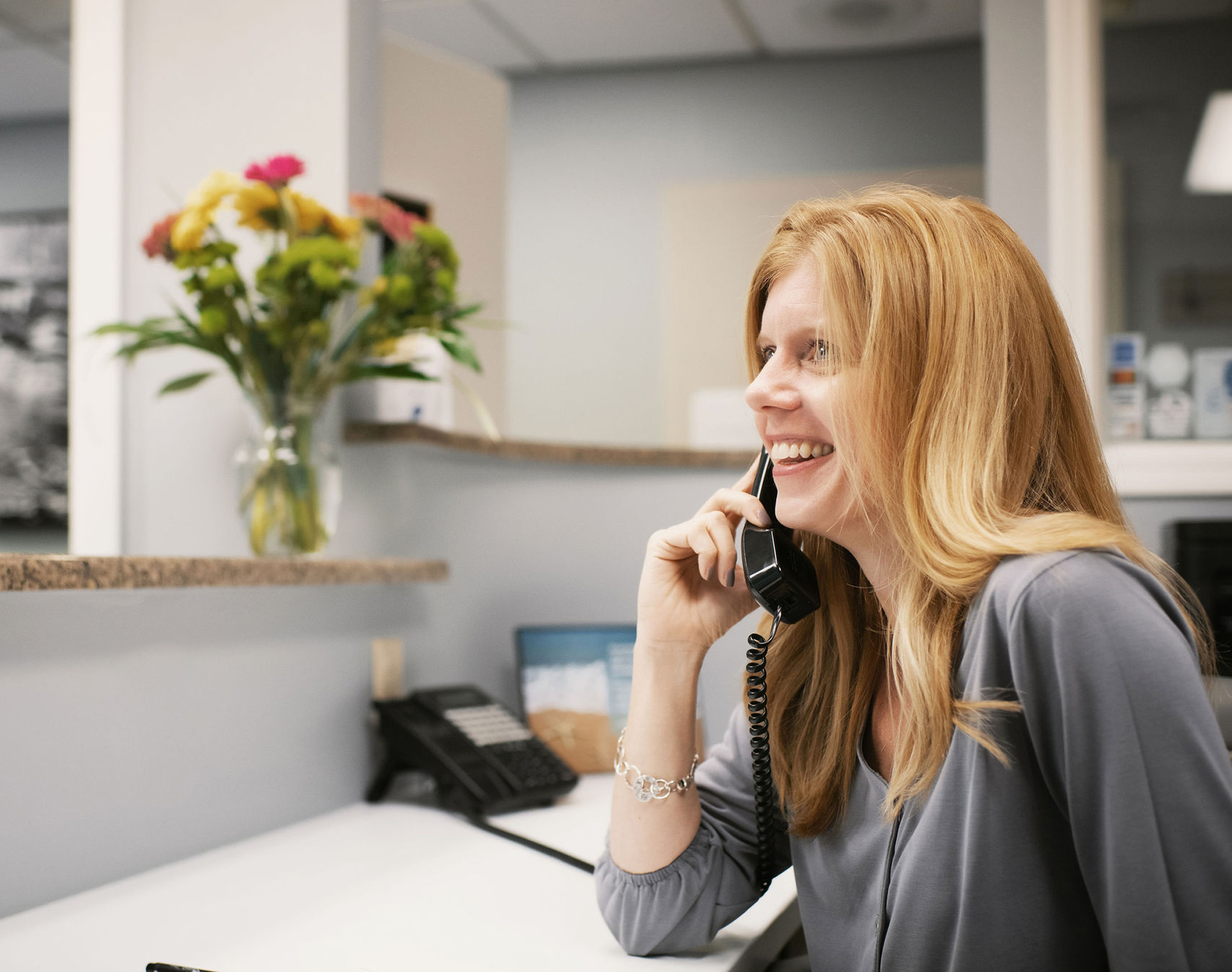 Lincoln Crossings Dental Care