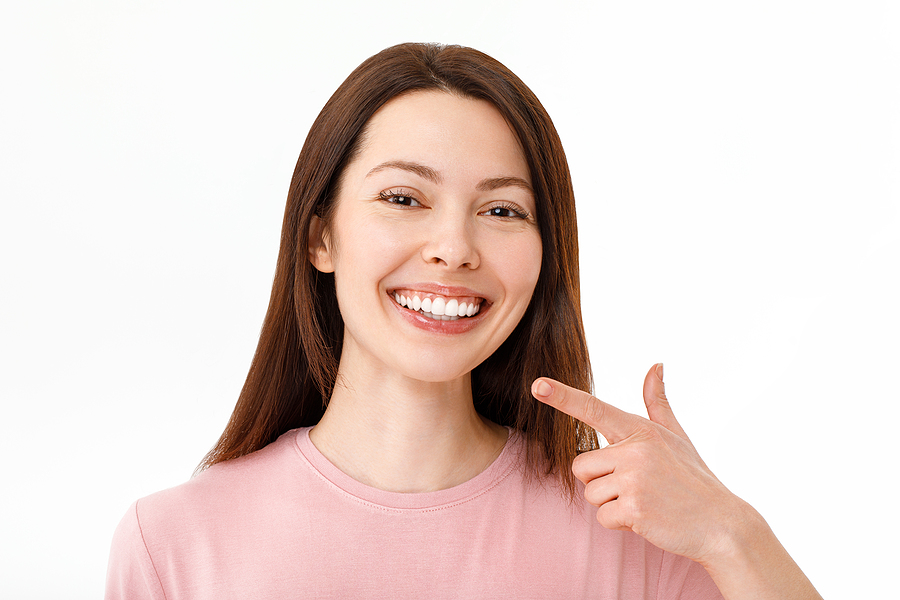 Lincoln Crossings Dental Care - Cosmetic Bonding Lincoln Crossings Dental Care - Cosmetic Bonding