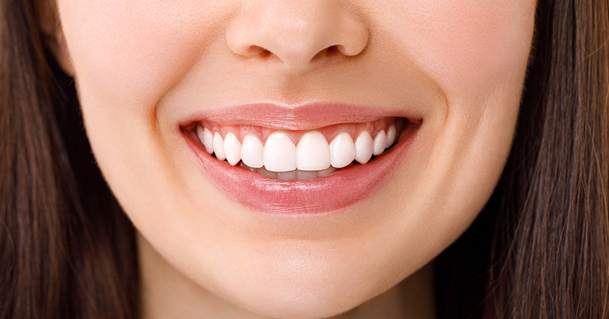 Lincoln Crossings Dental Care - Full Mouth Rehabilitation Lincoln Crossings Dental Care - Full Mouth Rehabilitation