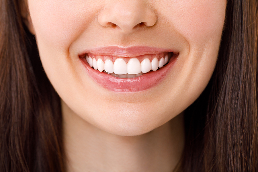 Lincoln Crossings Dental Care - Full Mouth Rehabilitation Lincoln Crossings Dental Care - Full Mouth Rehabilitation