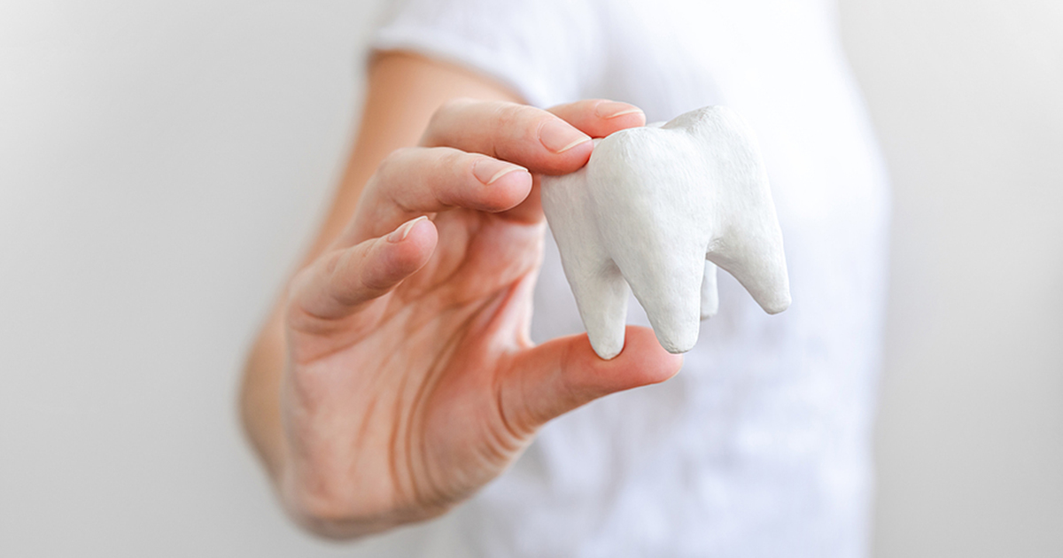 Lincoln Crossings Dental Care - IV Sedation Lincoln Crossings Dental Care - IV Sedation