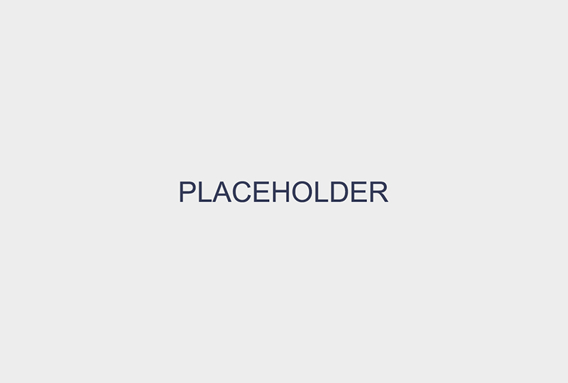 placeholder