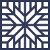 Lincoln Crossings Dental Care Favicon Lincoln Crossings Dental Care Favicon