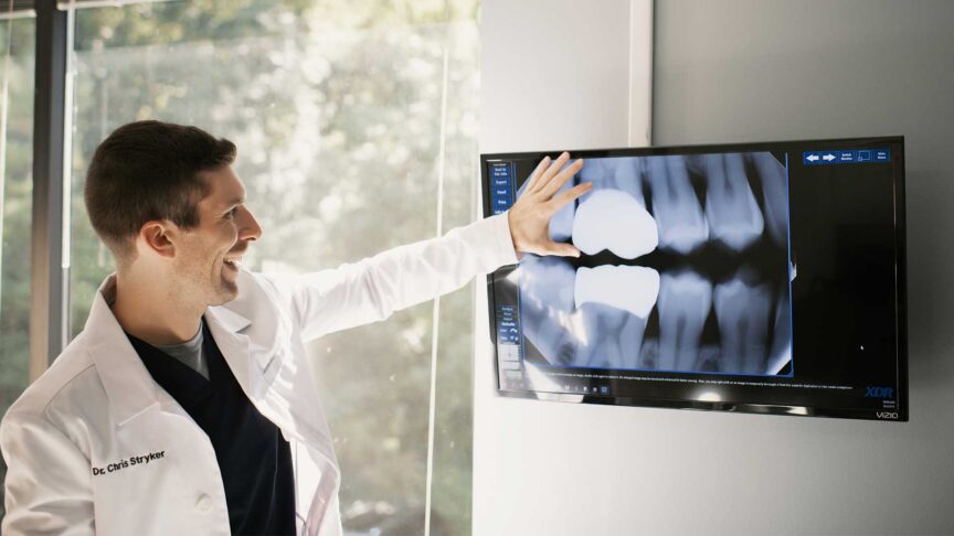 605e1fd38e191b35a7af9057_Lincoln_Crossings-146