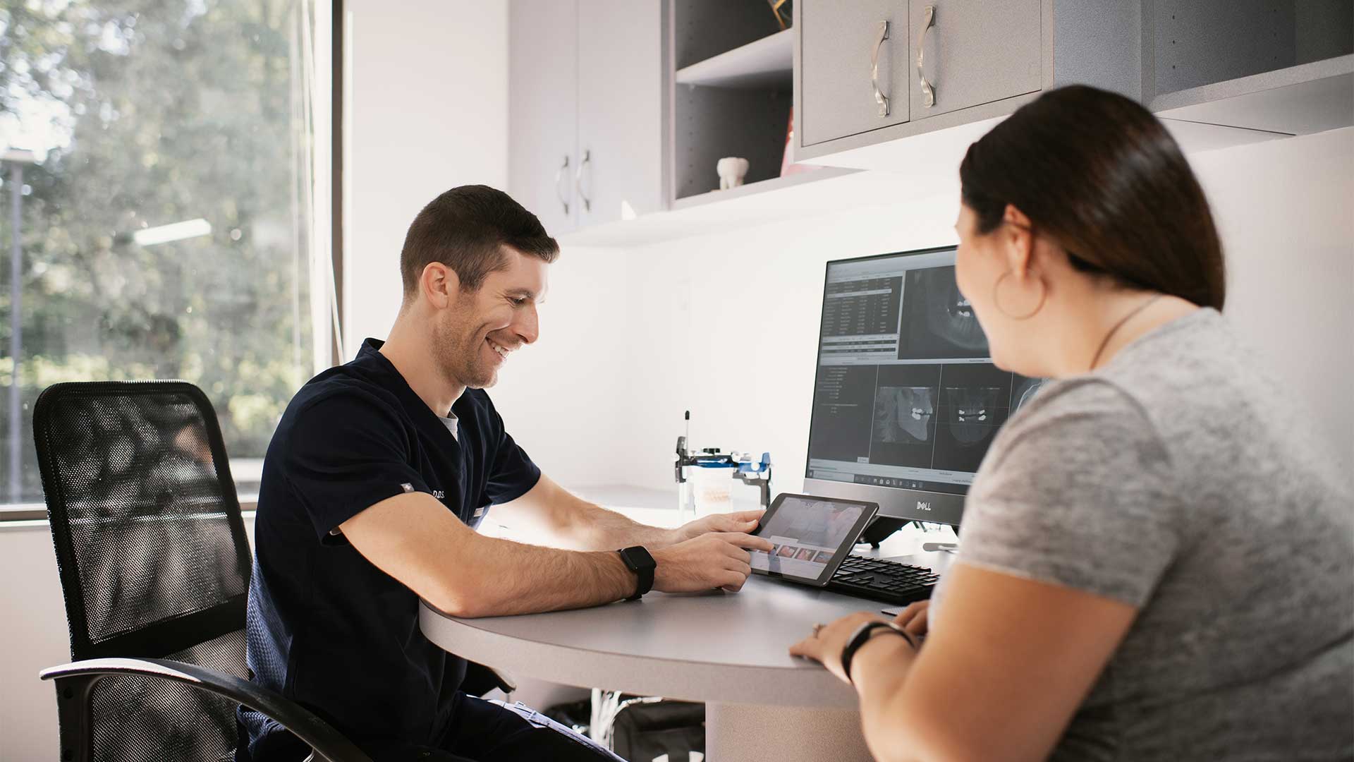 60c79d8e83a4575ad134e1f5_Lincoln_Crossings-071