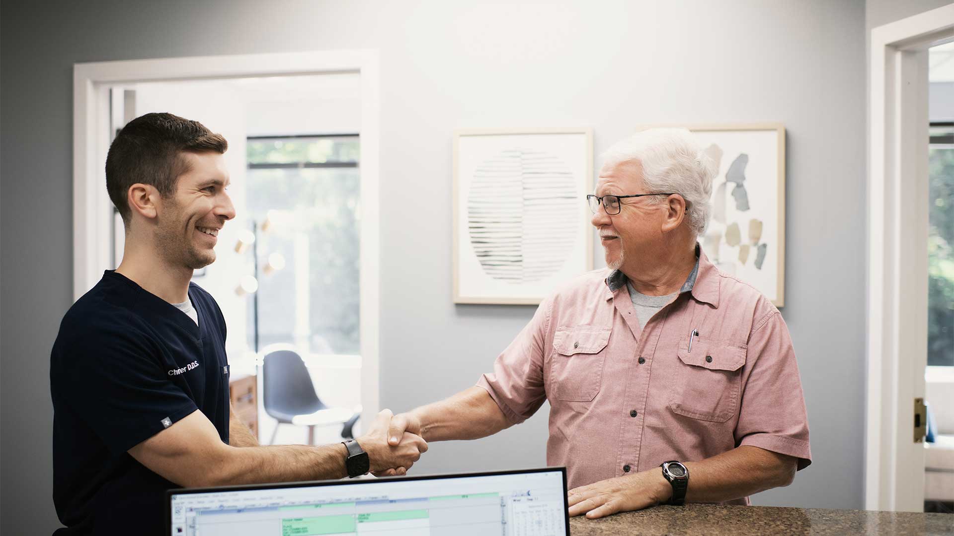 60c79f19fc0e6f3ebb6b9ea7_all on 4