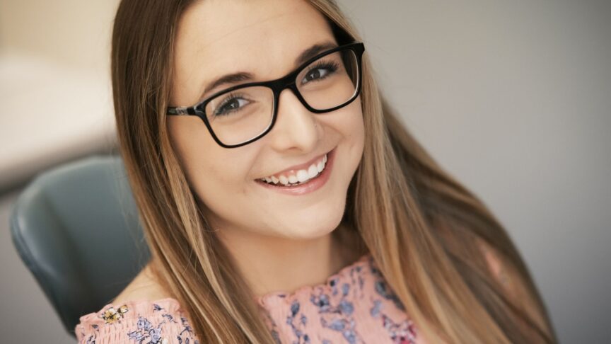 60ec9ad9e3b02f70d650576e_Untitled design (5)