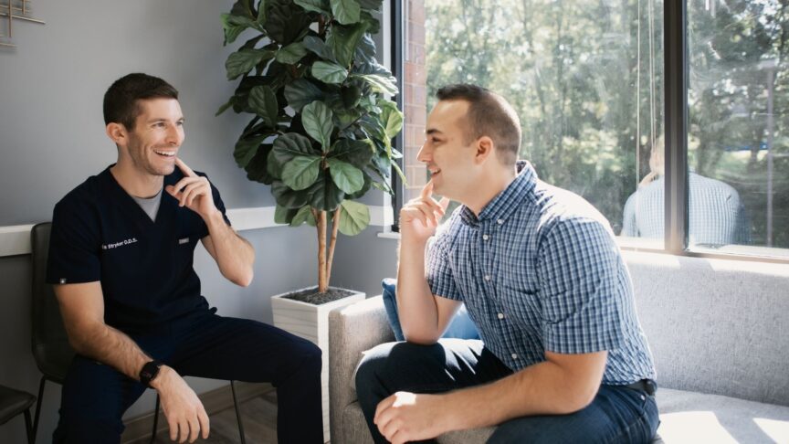 6170d0c0d0a75b516e1ab8c1_1