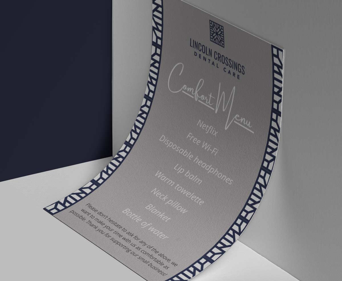 618c0eb503b77d30e5cdb54f_Branding-Classic-Stationery-Mockup