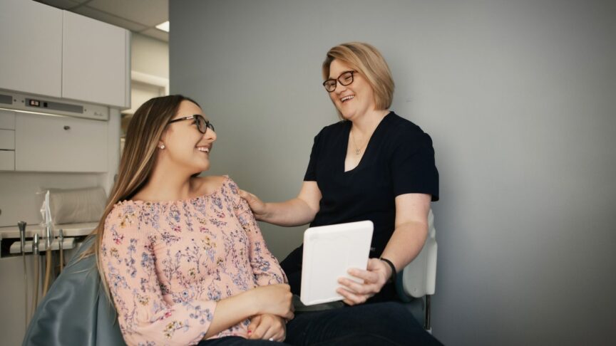 61c49eecf7196b456de98c12_Article Images Lincoln Crossings Dental Care