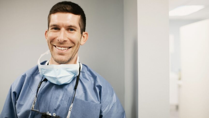 61f0362df593e55612b2f3fa_Article Images Lincoln Crossings Dental Care