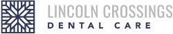 Lincoln Crossings Dental Care