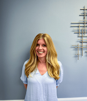 Jennifer Patient Care Coordinator Jennifer Patient Care Coordinator