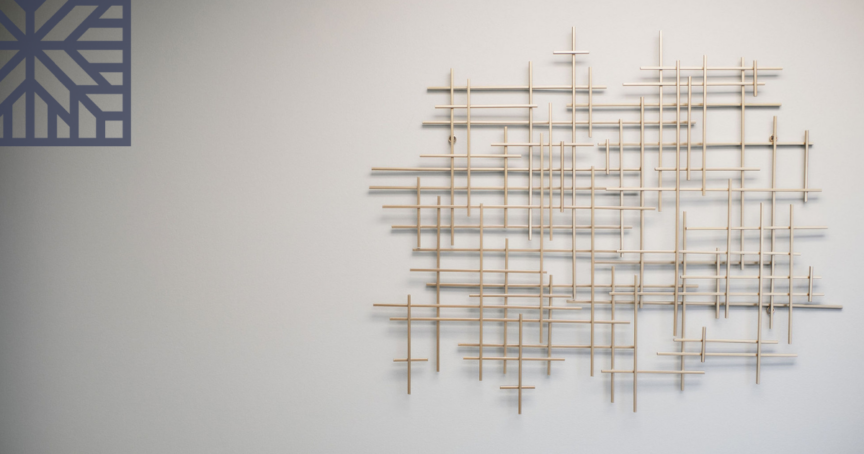 Stryker-Blog-April-23