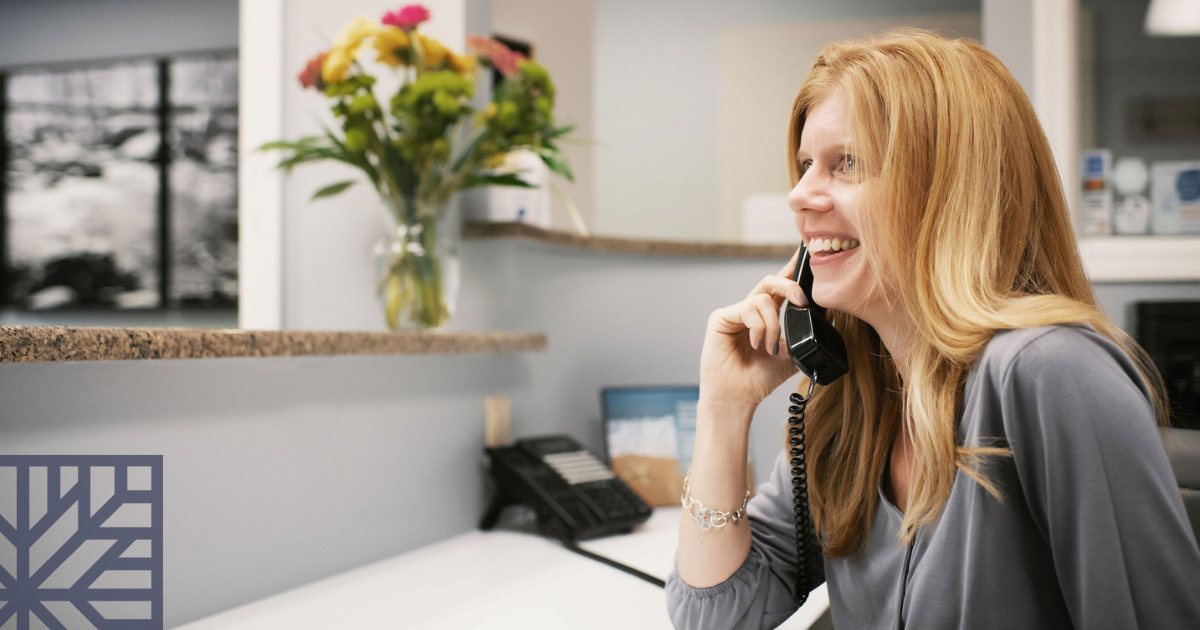 Stryker Email May 23