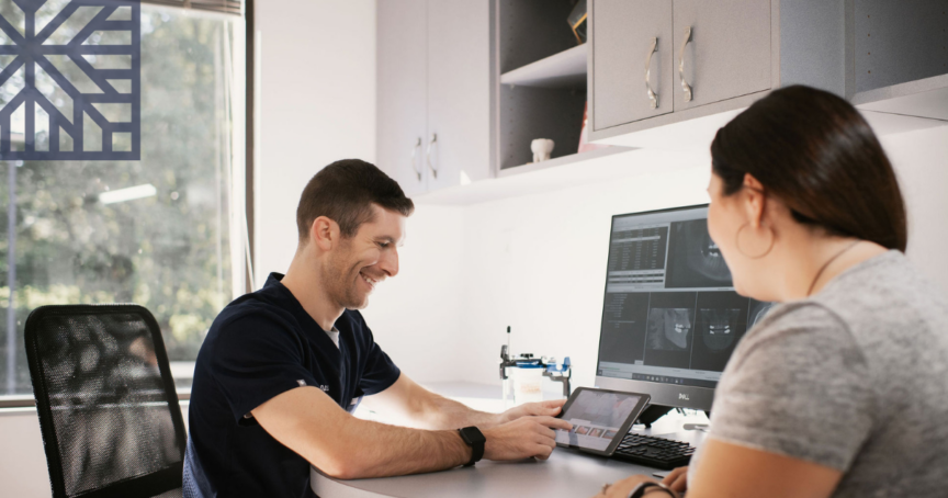 Stryker Email June 23