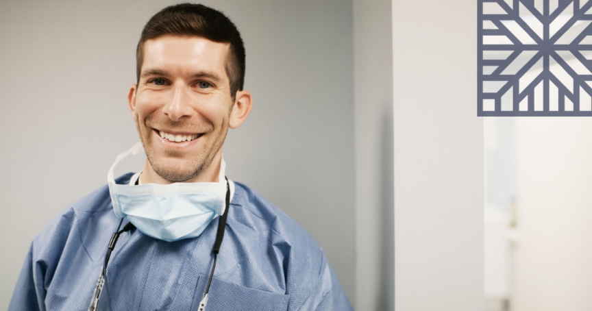 Stryker Blog August 23