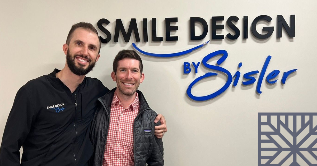 Stryker Email July 23