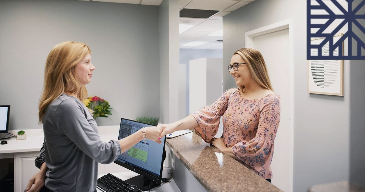 Benefits of Adult Orthodontics Lincoln Crossings Dental Care