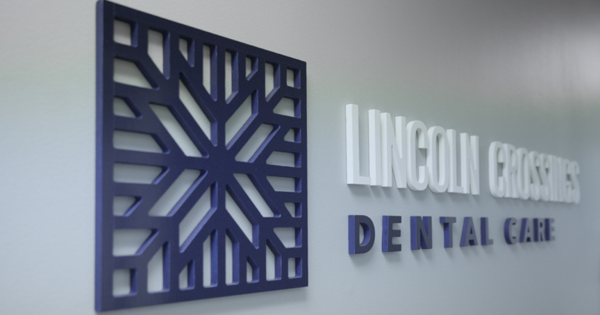 Stryker Email Sept 23