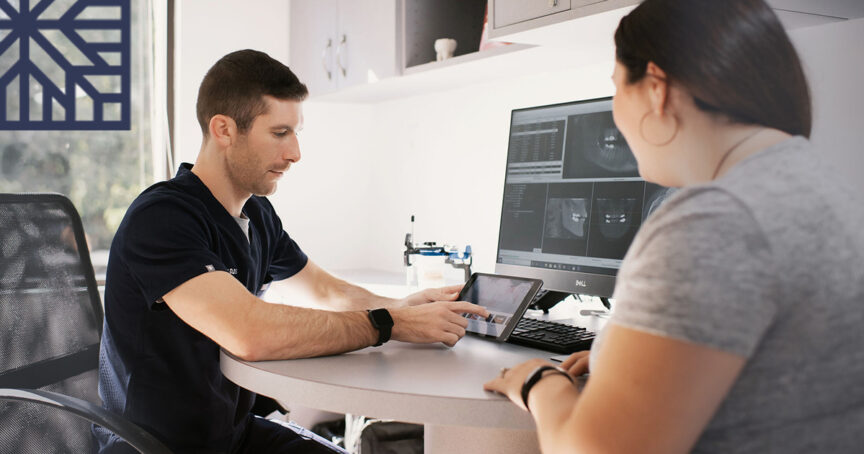 Stryker_Blog-November-23