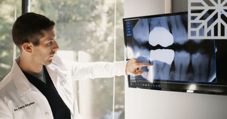 Stryker_Email-November-23