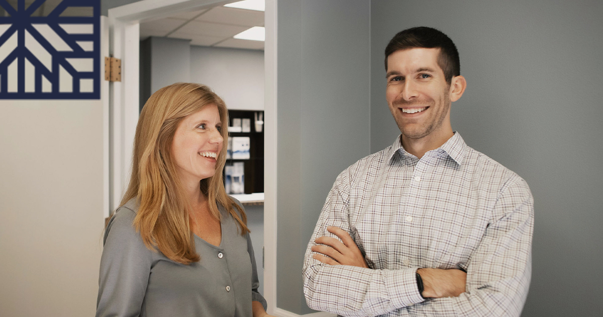 Stryker_Email-January-24