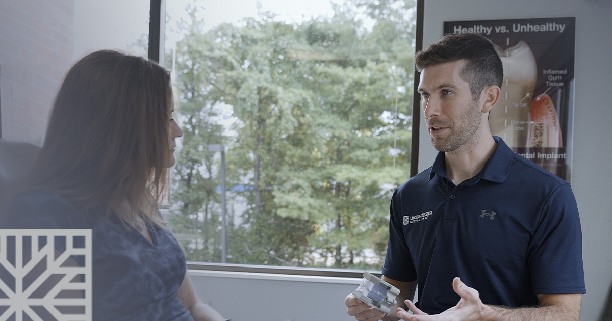 Stryker_Blog-September-24