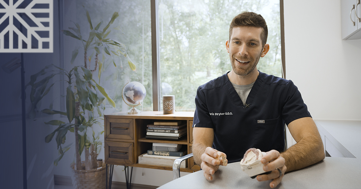 Stryker_Blog-October-24