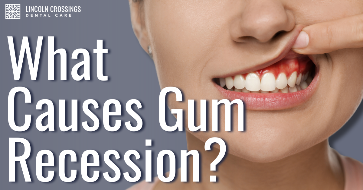 Stryker Email March 2025