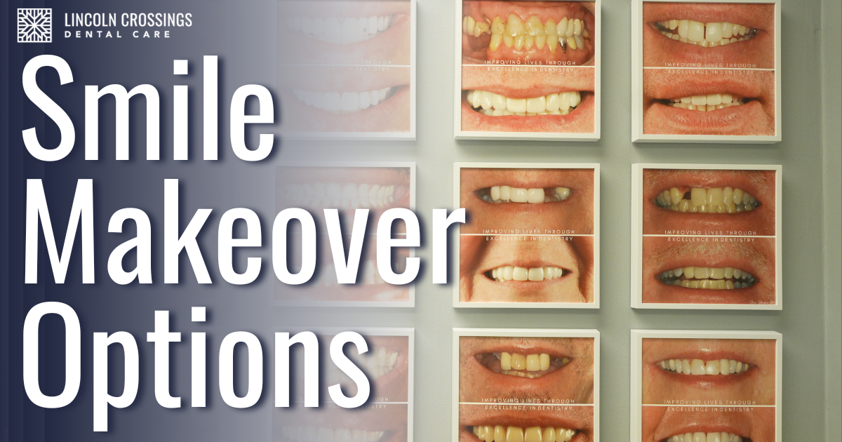 Stryker Email May 2025