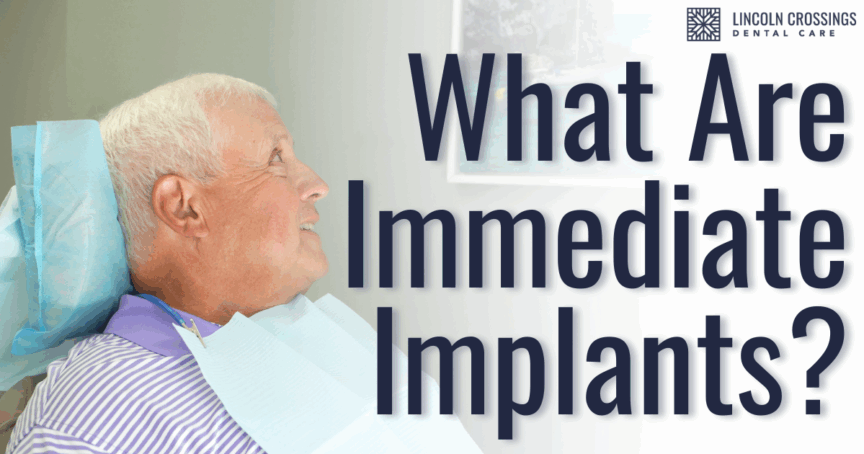 Stryker Blog June 2025