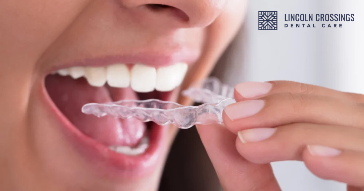 Stryker Email August 2025