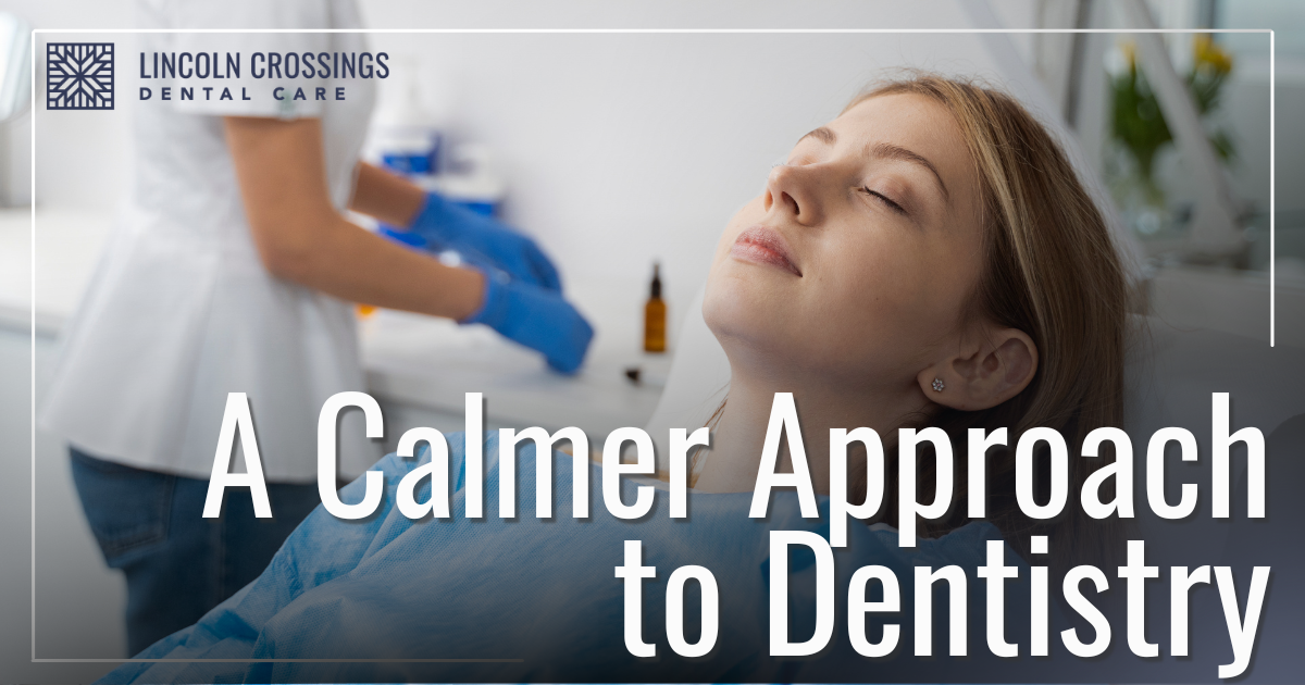 Stryker Email March 2026