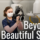Dentist and Technician looking at dental camera