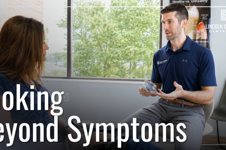 doctor consulting with patient